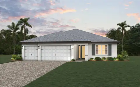 17031 GREAT HERON LN — home for sale