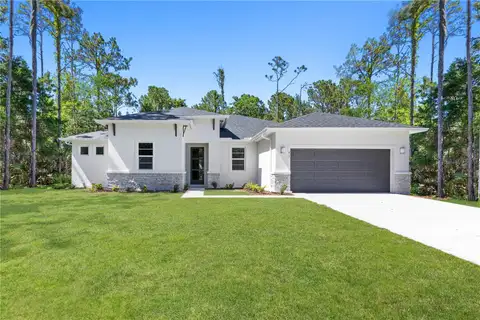 19 SEA SHARK PATH — home for sale