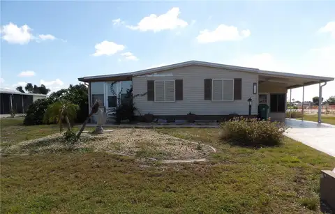1368 SANDERLING DR — home for sale