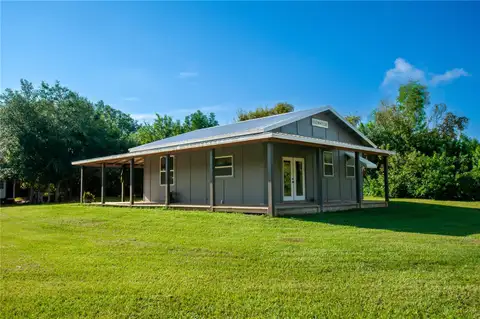 5480 SE STALLINGS TER — home for sale