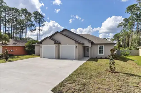22 BUNKER VIEW DR #A,B — home for sale