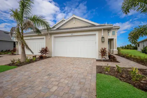 227 OKEEFFE CIR — home for sale