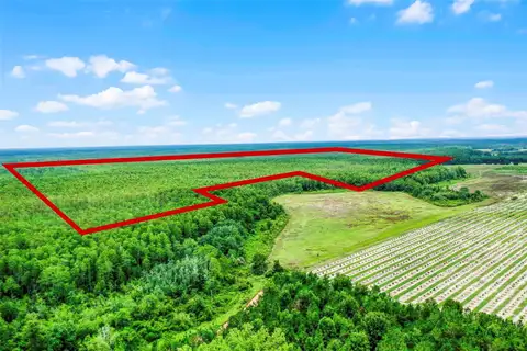 S BOGGY MARSH RD — home for sale