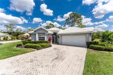 417 ISLAMORADA BLVD — home for sale