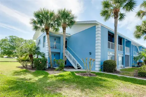 448 CERROMAR RD #286 — home for sale