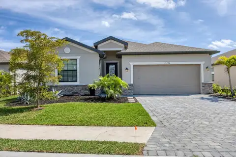 19728 TORTUGA CAY DR — home for sale