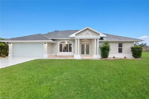 2531 PEBBLE CREEK PL — home for sale