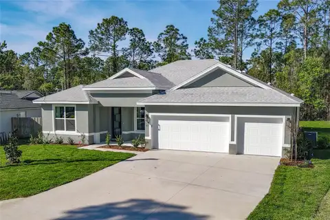 61 PUTTER DR — home for sale