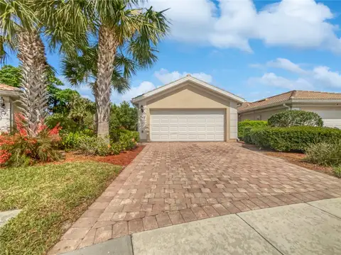 5902 GUARINO DR — home for sale