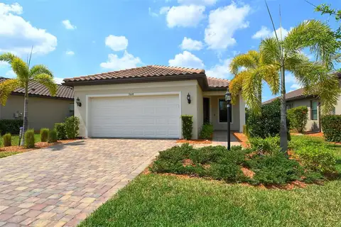 7008 HANOVER CT — home for sale