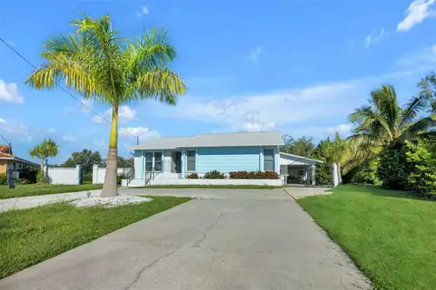 821 WHITE HERON BLVD — home for sale