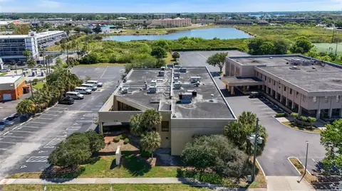 5165 ADANSON ST — home for sale