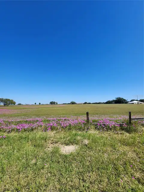 Lot 1 NW 102ND BLVD — home for sale