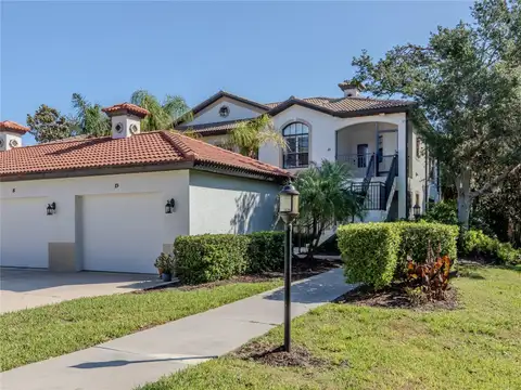 129 PRESERVE PL #D — home for sale