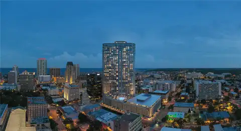 400 CENTRAL AVE #504 — home for sale