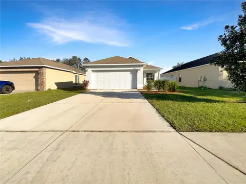 3424 100TH CT E — home for sale