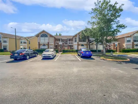 2482 SWEETWATER CLUB CIR #86 — home for sale