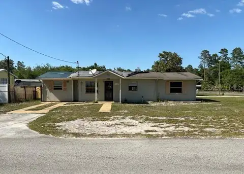 28245 BOUGAINVILLEA AVE — home for sale