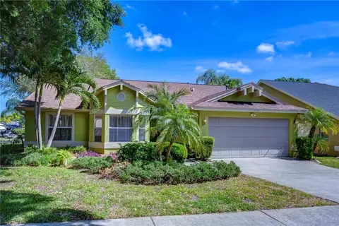 1153 CLIPPERS WAY — home for sale