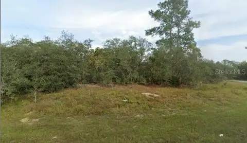 432 NAPLES CT — home for sale