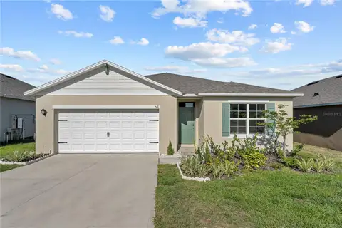 571 TANARO LN — home for sale