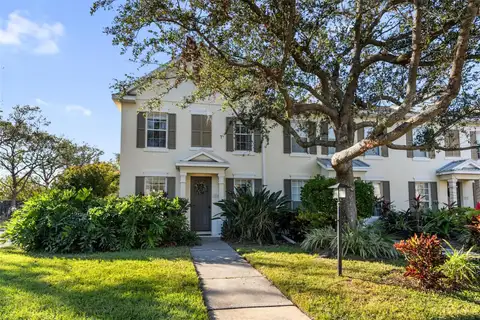 5654 SIMONTON ST — home for sale