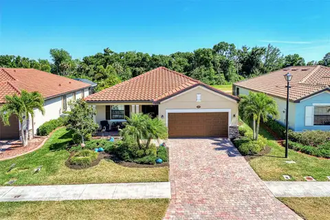 12297 CANAVESE LN — home for sale