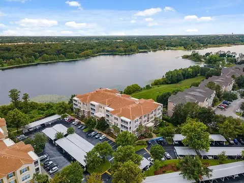 3356 ROBERT TRENT JONES DR #103 — home for sale
