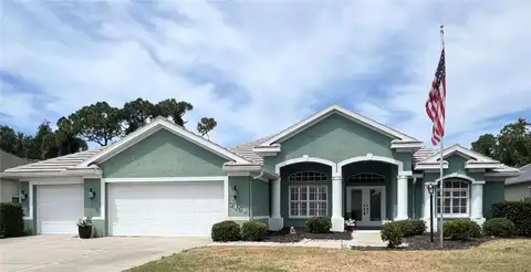 2454 SONOMA DR W — home for sale