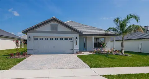 4908 VUE DELAC PASS — home for sale