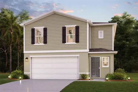 989 AMBLESIDE DR — home for sale