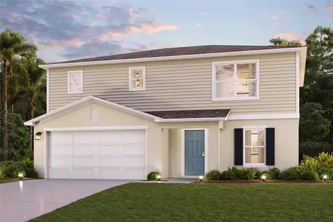 1229 CHESTER AVE — home for sale
