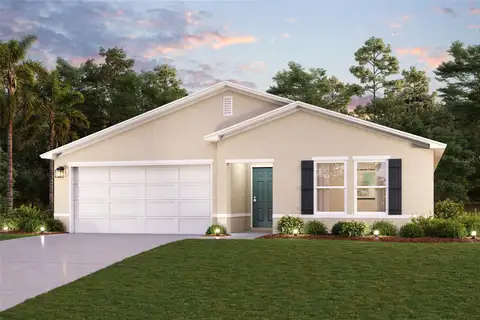 1257 CHESTER AVE — home for sale