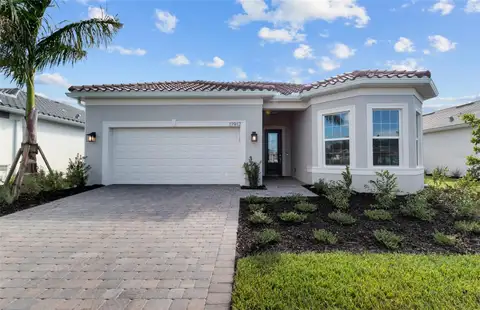 17912 NADINE PL — home for sale