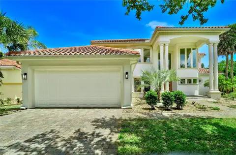 70 RIVER TRAIL DR — home for sale