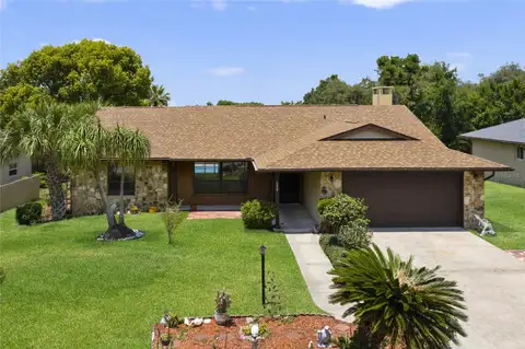 1226 PALMETTO RD — home for sale