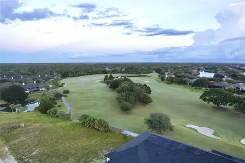 455 RIVERFRONT #102-A — home for sale