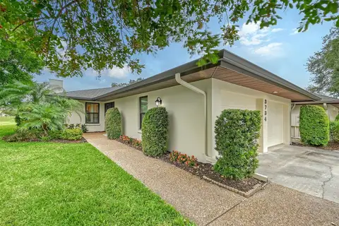 3734 BALLANTRAE DR #19 D — home for sale