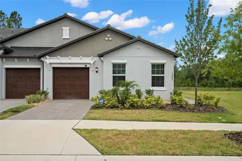 16683 SHELL BAY DR — home for sale