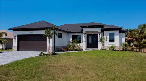 10401 SUNDAY DR — home for sale