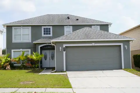 557 MILFORD ST — home for sale