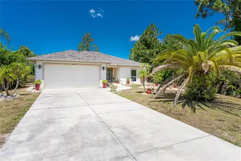 123 ANTIS DR — home for sale
