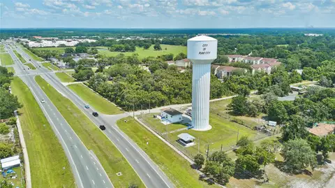 YMCA PL — home for sale