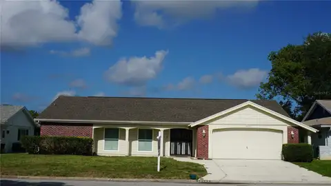 12107 BUTTONWOOD ROW — home for sale