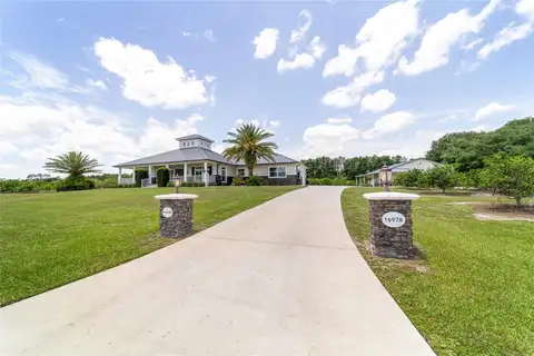 16982 SE HIGHWAY 42 — home for sale