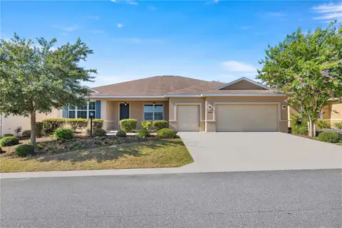 10145 SW 89TH LOOP — home for sale