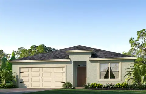336 SHAD WAY — home for sale