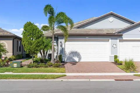 21026 FETTERBUSH PL — home for sale