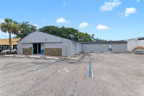 6525 OLD WINTER GARDEN RD — home for sale