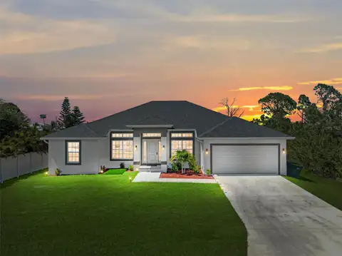 15329 ALDAMA CIR — home for sale